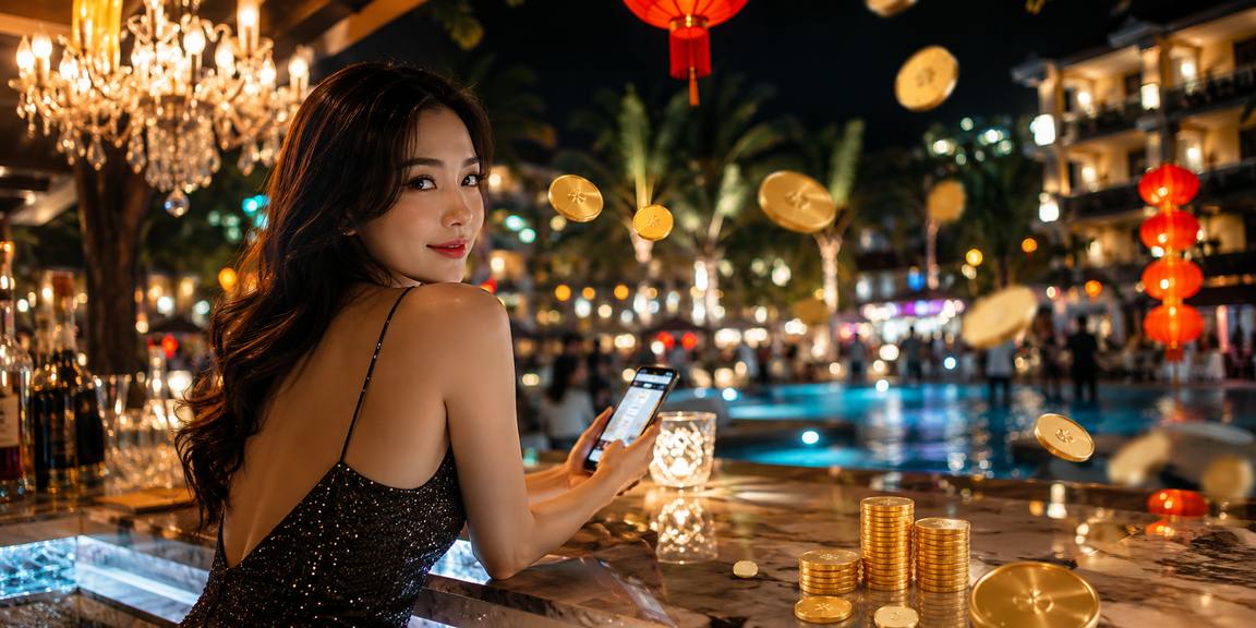 xsp36 Trải Nghiệm MoMo