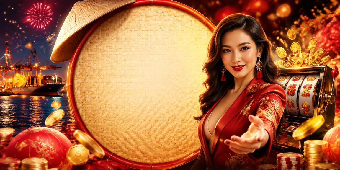 xsp36 Câu Hỏi Viettel Money